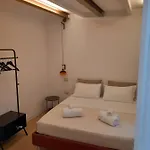 La Casetta Pensjonat Oristano