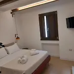 Pensjonat La Casetta