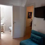 La Casetta Oristano