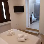 La Casetta Pensjonat Oristano