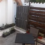 La Casetta Pensjonat 3*