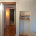 La Casetta Oristano
