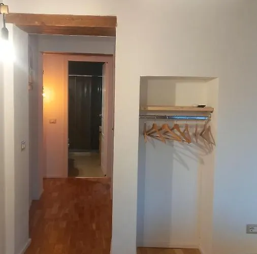 La Casetta Oristano
